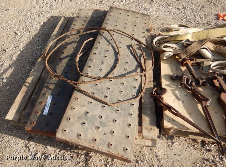 image for item LS9052 Tools