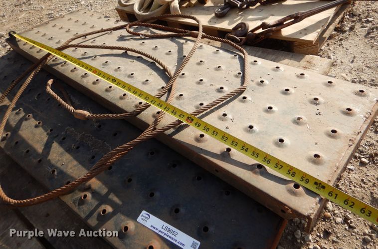 image for item LS9052 Tools