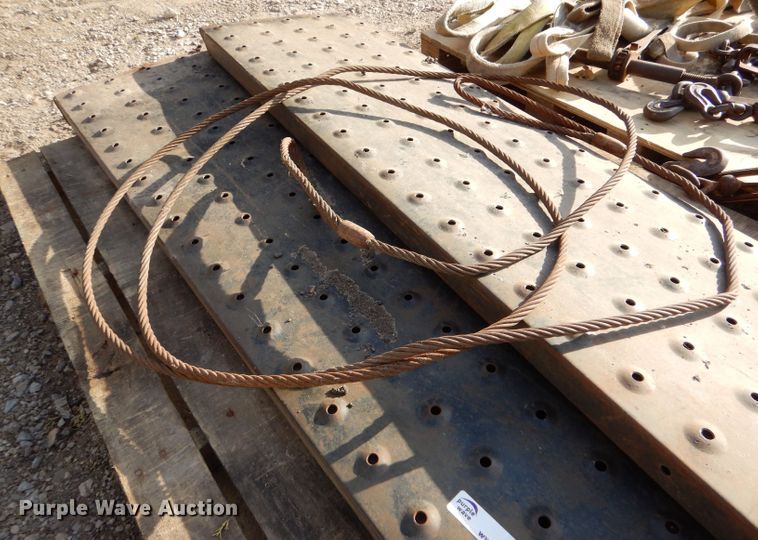 image for item LS9052 Tools