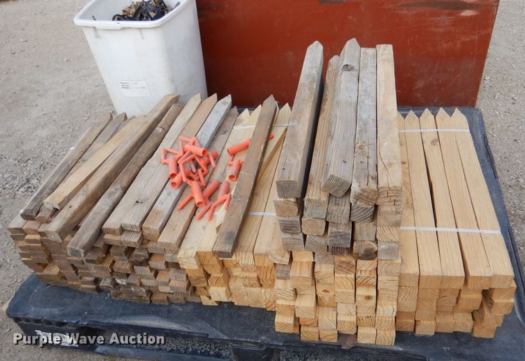 image for item LS9054 Concrete tools