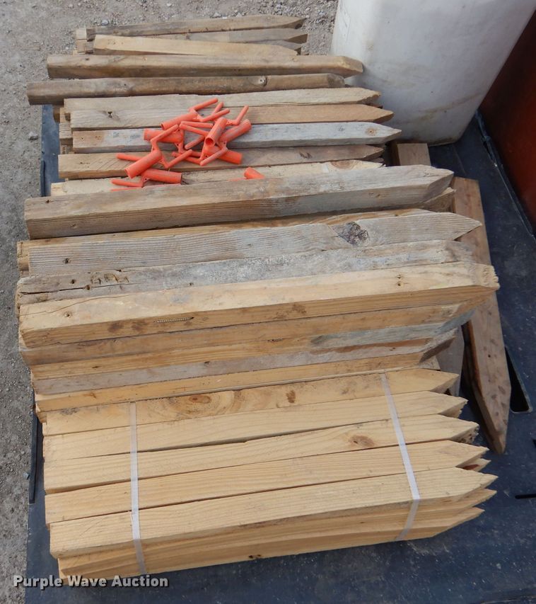 image for item LS9054 Concrete tools