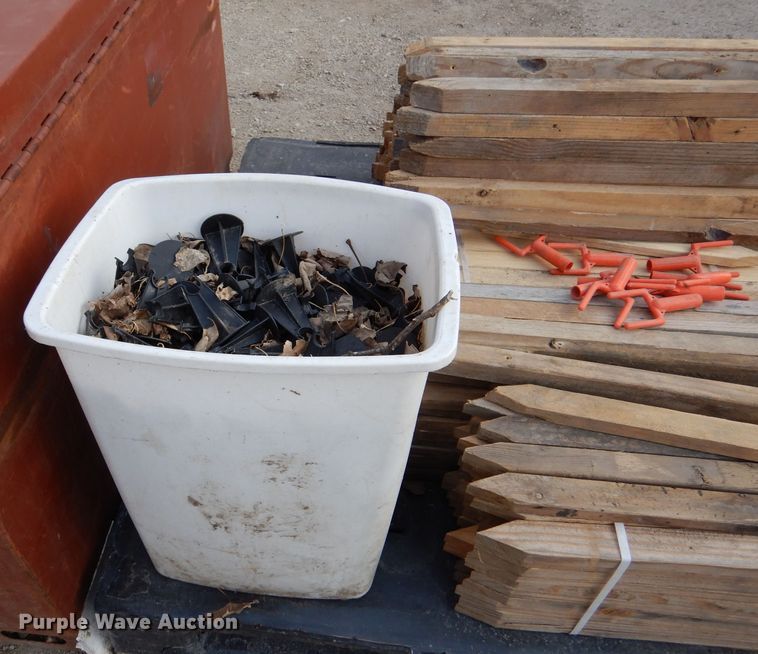 image for item LS9054 Concrete tools