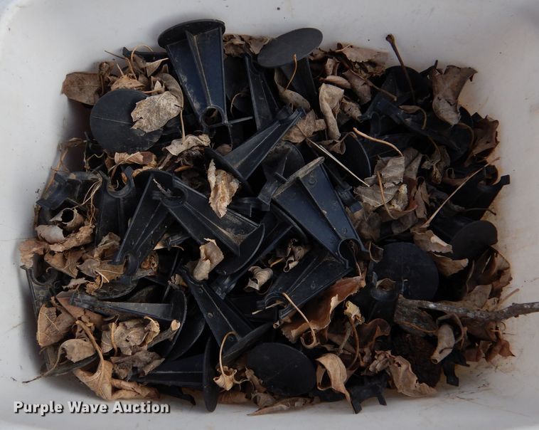 image for item LS9054 Concrete tools