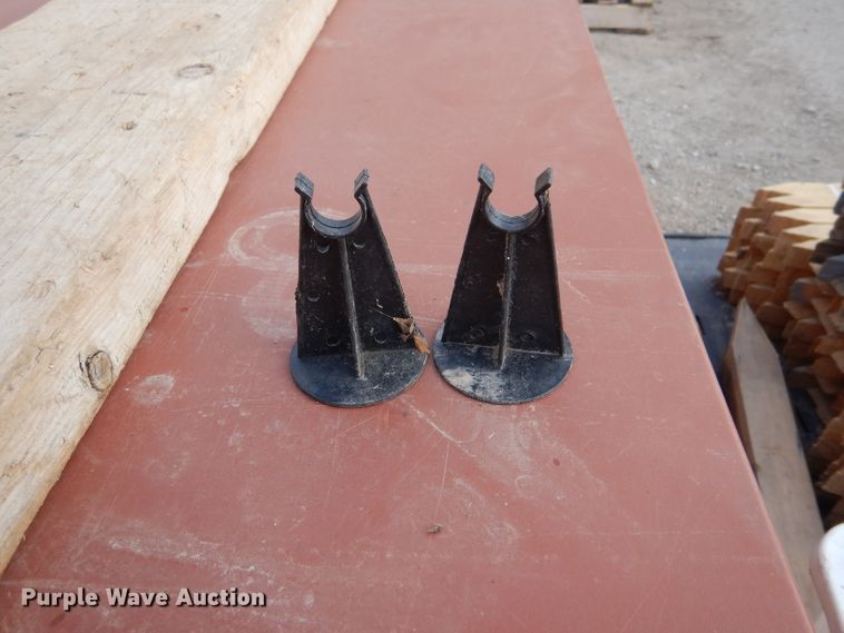 image for item LS9054 Concrete tools