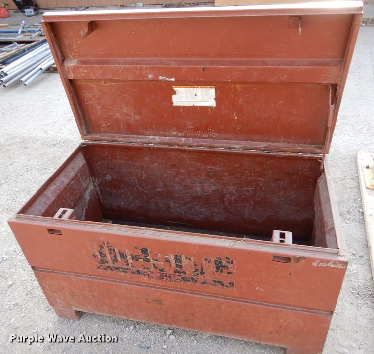 image for item LS9054 Concrete tools