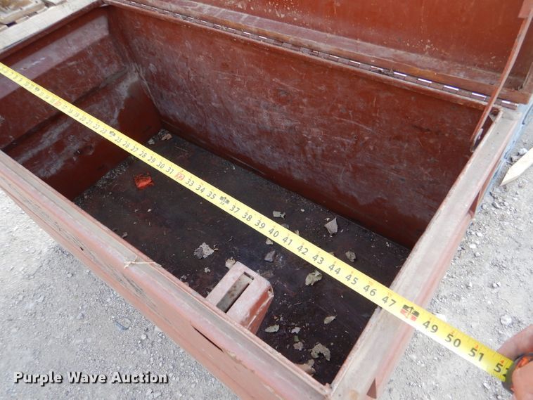 image for item LS9054 Concrete tools