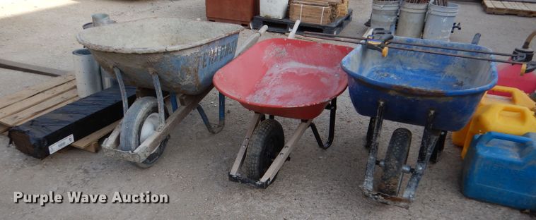 image for item LS9056 Tools