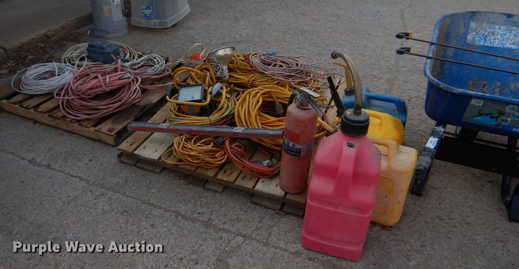 image for item LS9056 Tools