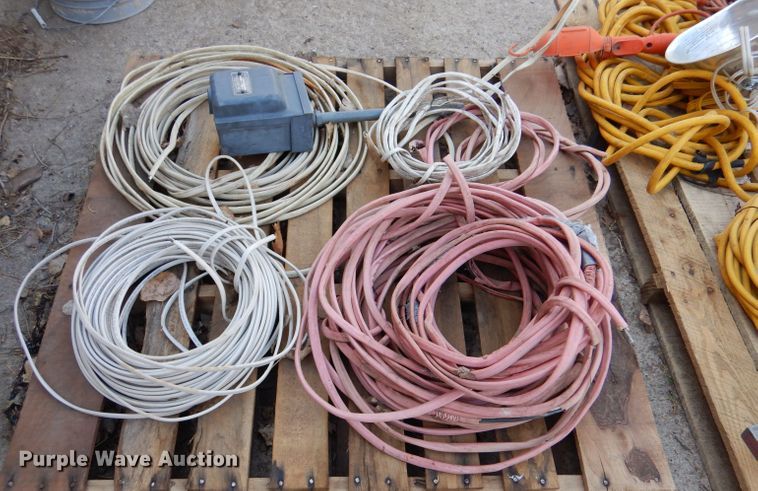 image for item LS9056 Tools