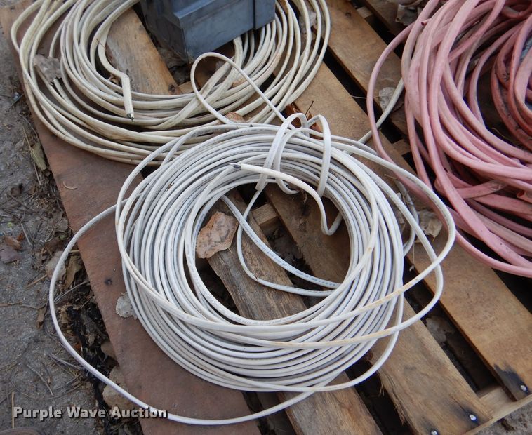 image for item LS9056 Tools