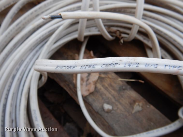 image for item LS9056 Tools