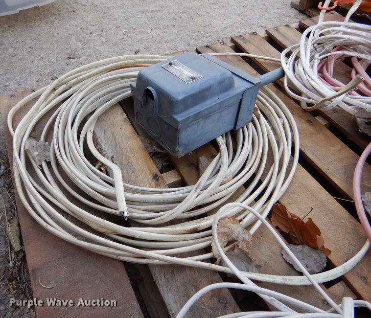 image for item LS9056 Tools