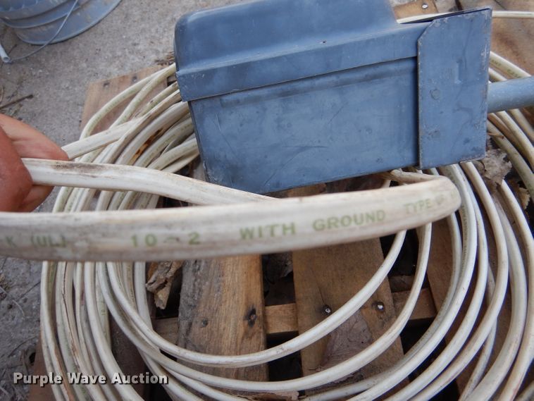 image for item LS9056 Tools