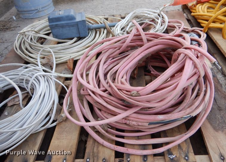 image for item LS9056 Tools