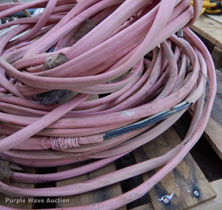 image for item LS9056 Tools