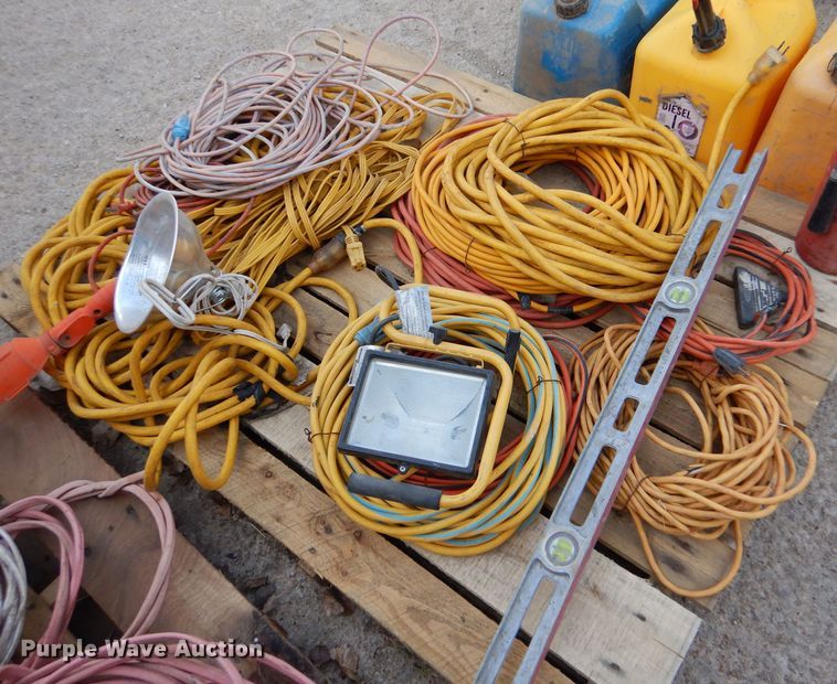 image for item LS9056 Tools