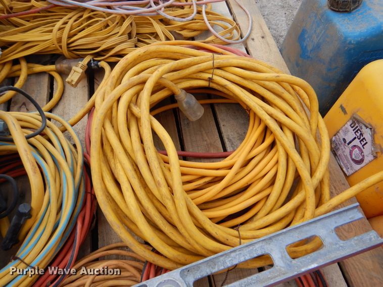 image for item LS9056 Tools