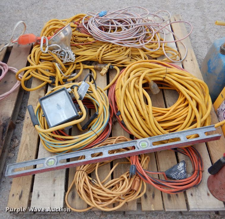 image for item LS9056 Tools