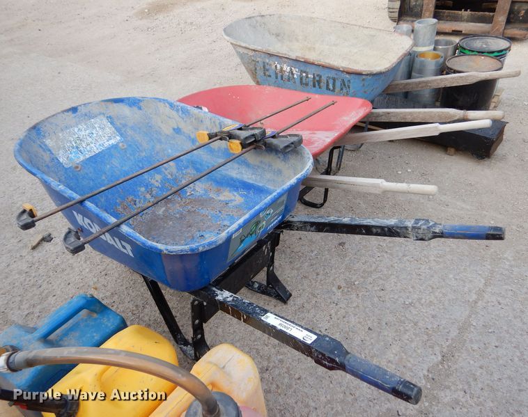 image for item LS9056 Tools