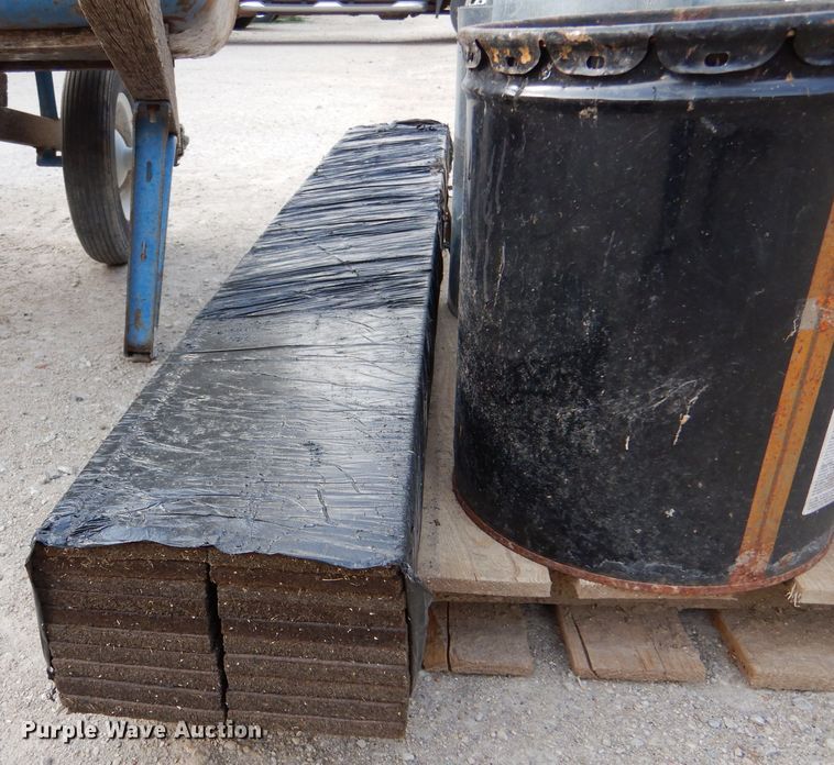 image for item LS9056 Tools