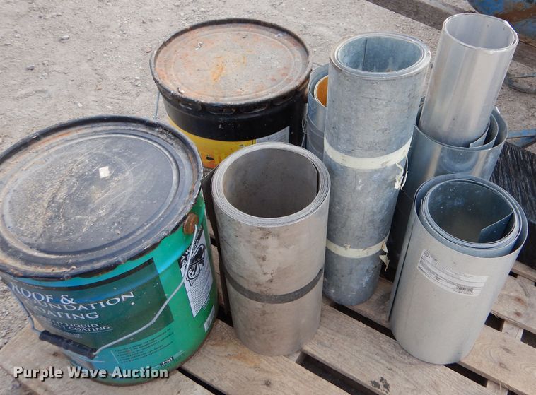 image for item LS9056 Tools