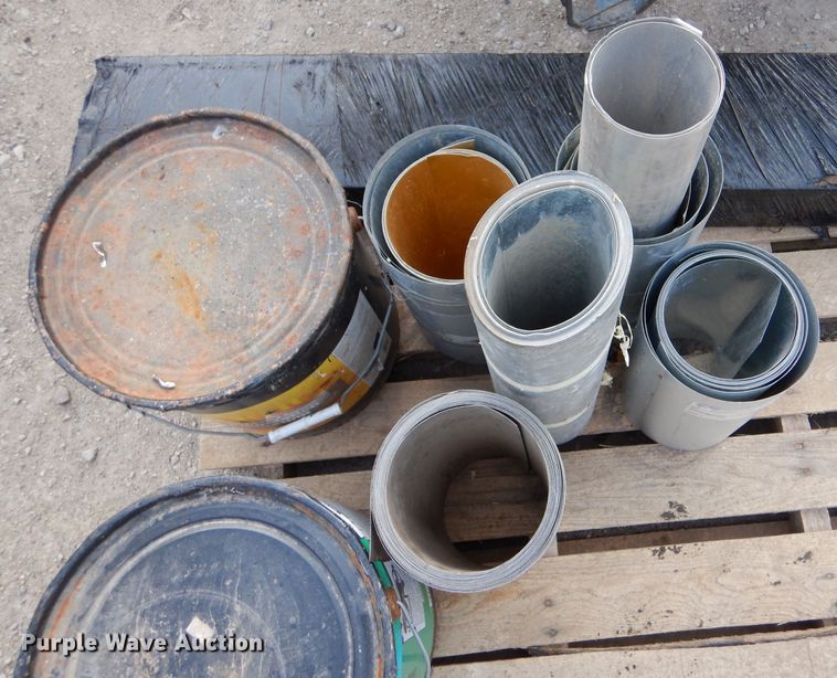 image for item LS9056 Tools