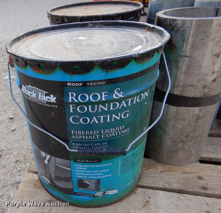 image for item LS9056 Tools