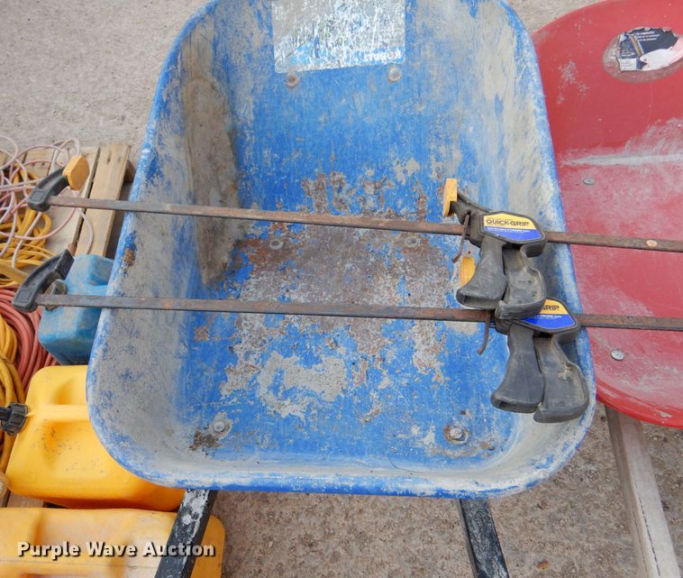 image for item LS9056 Tools