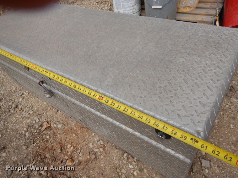 image for item LS9067 Aluminum concrete forms