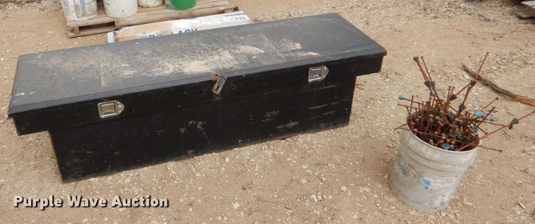 image for item LS9067 Aluminum concrete forms