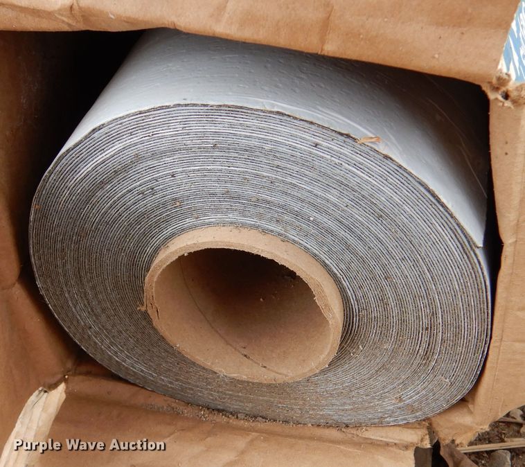 image for item LS9067 Aluminum concrete forms