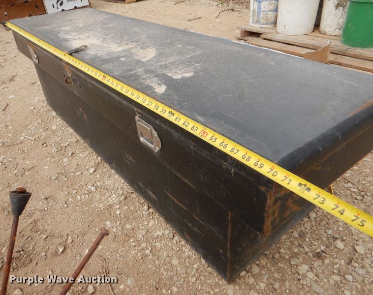 image for item LS9067 Aluminum concrete forms