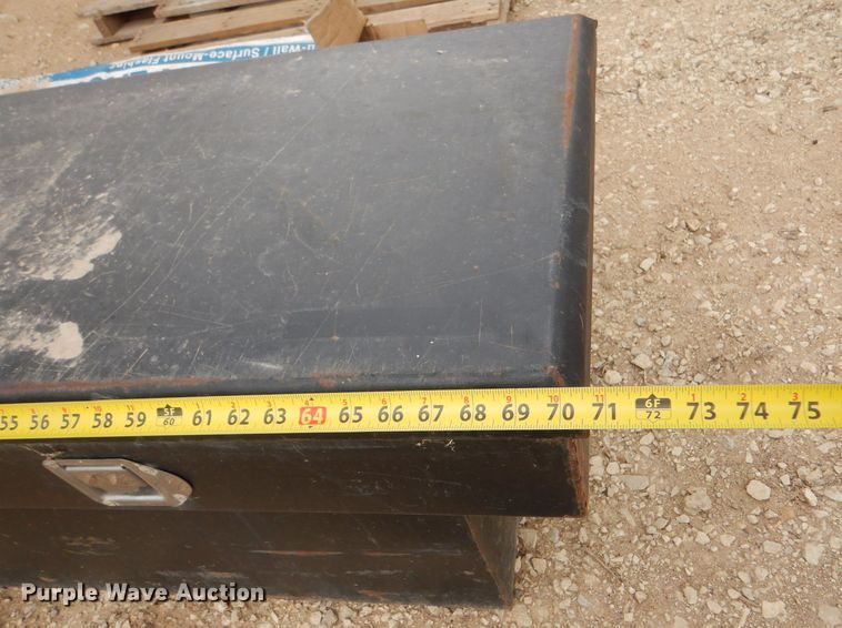 image for item LS9067 Aluminum concrete forms