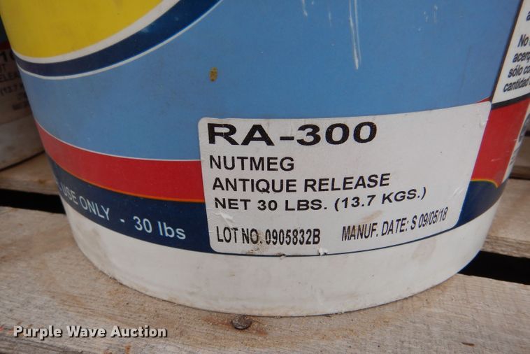 image for item LS9068 (34) Brick Form stamps