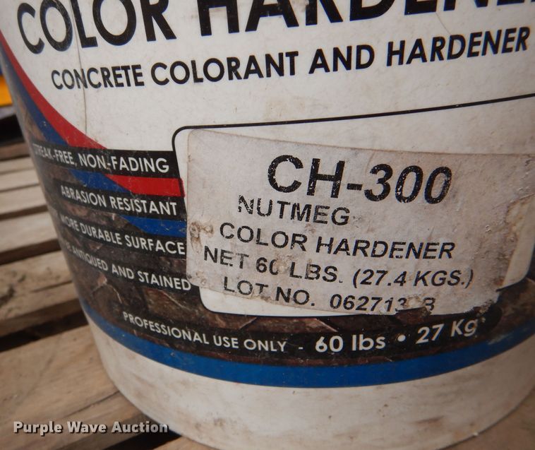 image for item LS9068 (34) Brick Form stamps