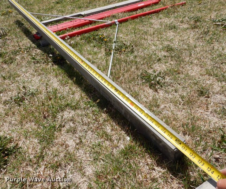 image for item LS9075 Concrete tools