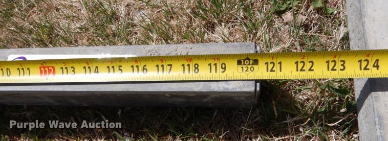 image for item LS9075 Concrete tools