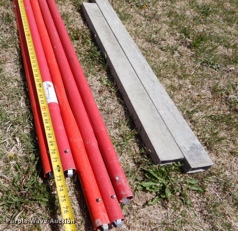 image for item LS9075 Concrete tools