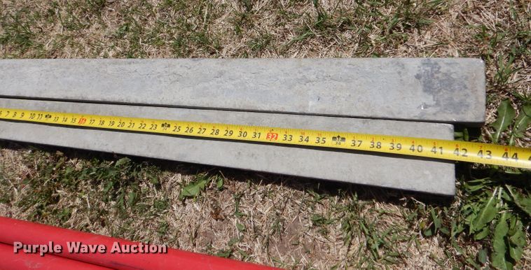 image for item LS9075 Concrete tools