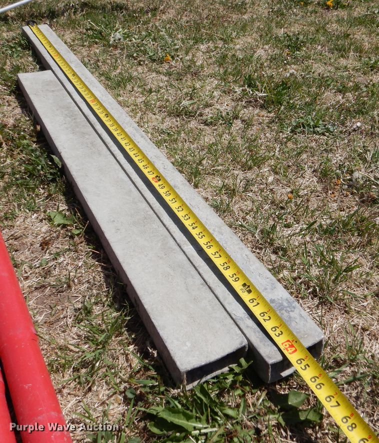 image for item LS9075 Concrete tools