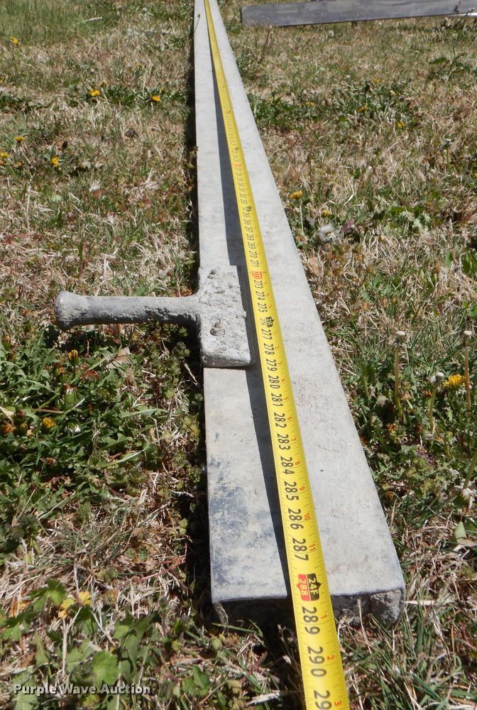 image for item LS9075 Concrete tools