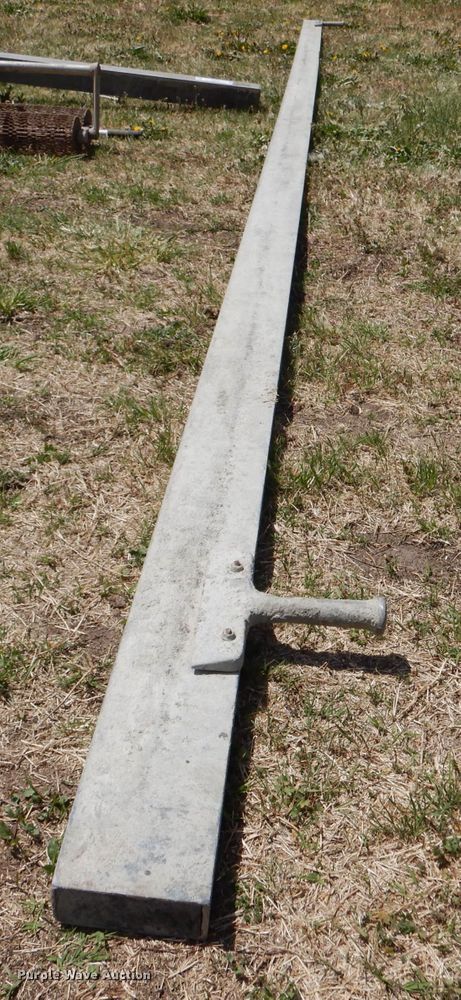 image for item LS9075 Concrete tools