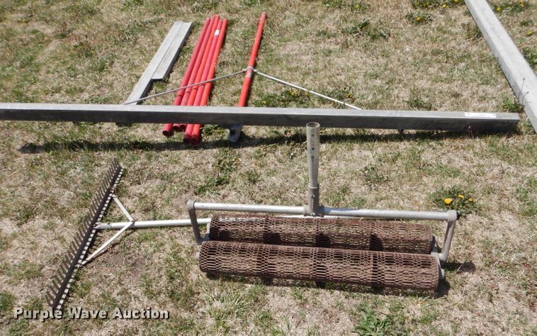 image for item LS9075 Concrete tools