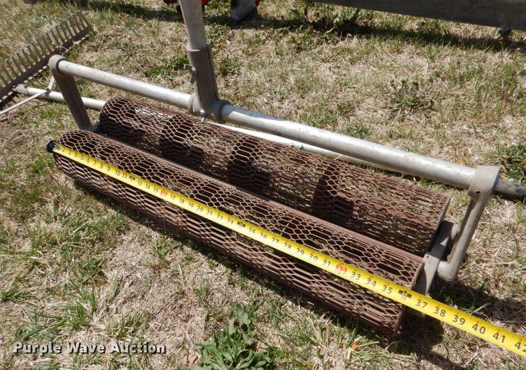 image for item LS9075 Concrete tools