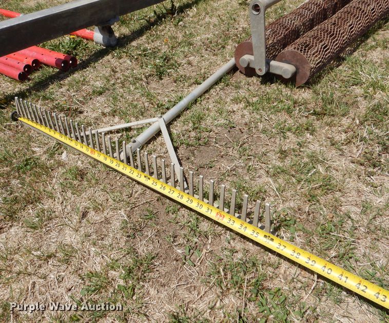 image for item LS9075 Concrete tools