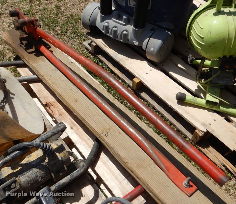 image for item LS9076 Tools