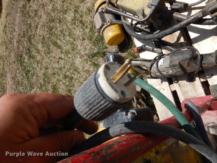 image for item LS9076 Tools