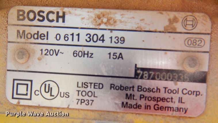 image for item LS9076 Tools