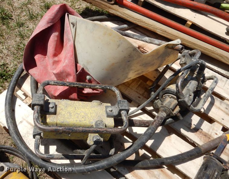 image for item LS9076 Tools