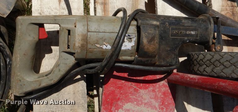 image for item LS9076 Tools